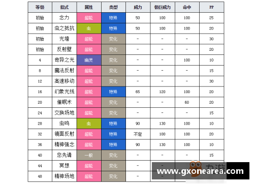 斯图加特主场失利积分榜下滑，欧战梦或生变