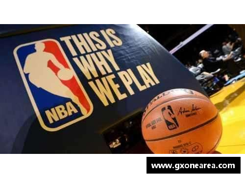 w88win优德官网Sina NBA直播：全面解析最新赛事、球队动态和明星表现 - 副本